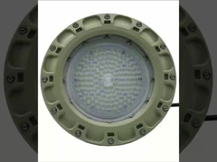 Lampu led high bay tahan led/GYD680