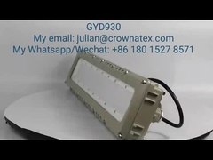 Grosir Pencahayaan Blok Blok Blok Blok Blok Blok Blok Blok C Blok Blok C Blok D Blok C Blok D Blok D Blok D Blok D Blok D Blok D Blok D Blok D Blok D Blok D Blok D Blok E