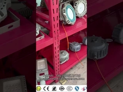 Ruang Pajang Produk 1