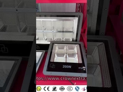 Ruang Pajang Produk 2