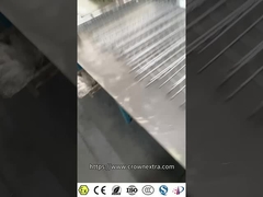 Lampu Penerangan Anti Ledakan