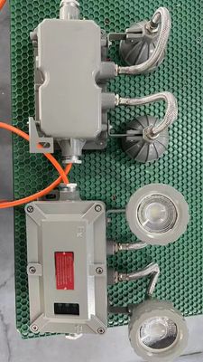 Dinding dipasang 6W Twin Head LED Led Led Led Led Led Led Led Led Led Led Led Led Led Led Led Led Led Led Led Led Led Led Led Led Led Led Led Led Led Led Led Led Led Led Led Led Led Led Led Led Led Led Led Led Led Led Led Led Led Led Led Led Led Led Led Led Led Led Led Led Led Led Led Led Led Led