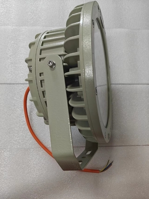 WF2 Led High Bay Explosion Proof Aluminium Alloy Casing