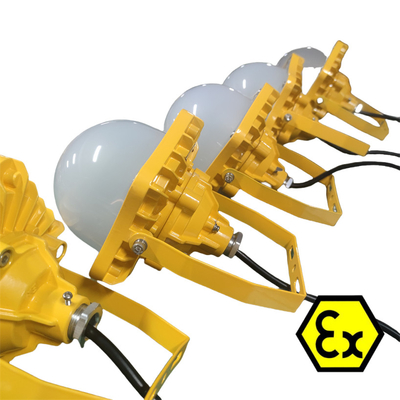 Lampu Lampu Pembangkit Lampu Pembangkit Lampu Pembangkit Lampu Pembangkit Lampu Pembangkit Lampu Pembangkit Lampu Pembangkit Lampu Pembangkit Lampu Pembangkit Lampu Pembangkit Lampu Pembangkit Lampu Pembangkit Lampu Pembangkit Lampu Pembangkit Lampu Pembangkit Lampu Pembangkit Lampu Pembangkit Lampu Pembangkit Lampu Pembangkit Lampu Pembangkit Lampu Pembangkit Lampu Pembangkit Lampu Pembangkit Lampu Pembangkit Lampu Pembangkit Lampu Pembangkit Lampu Pembangkit Lampu Pembangkit Lampu Pembangkit L