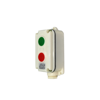 Zona 1 Zona2 Zona21 Zona22 Lampu LED tahan led dengan sumber cahaya LED