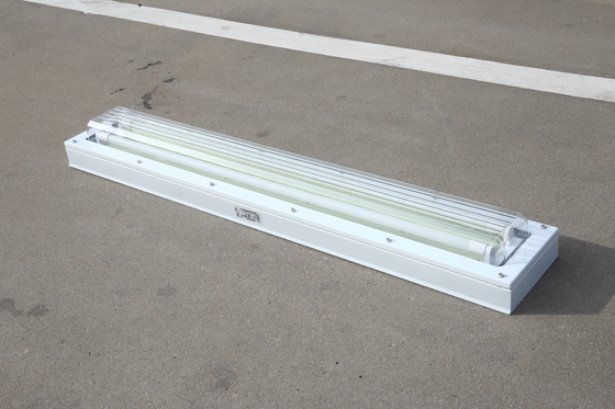 Lampu Fluoresen Buktinya Ledakan Lampu Lampu Fluoresen Buktinya Ledakan Lampu Lampu Lampu Lampu Lampu Lampu Lampu Lampu Lampu Lampu Lampu Lampu Lampu Lampu Lampu Lampu Lampu Lampu Lampu Lampu Lampu Lampu Lampu Lampu Lampu Lampu Lampu Lampu Lampu Lampu Lampu Lampu Lampu Lampu Lampu Lampu Lampu Lampu Lampu Lampu Lampu Lampu Lampu Lampu Lampu