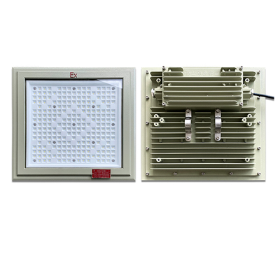 Lampu Led Lampu Led Led Lampu Led Led Lampu Led Lampu Led Lampu Led Lampu Led Lampu Led Lampu Led Lampu Led Lampu Led Lampu Led Lampu Led Lampu Led Lampu Led Lampu Led Lampu Led Lampu Led Lampu Led Lampu Led Lampu Led Lampu Led Lampu Led Lampu Led Lampu Led Lampu Led Lampu Led Lampu Led Lampu Led Lampu Led Lampu Led Lampu Led Lampu Led Lampu Led Lampu Led Lampu Led Lampu Led Lampu Led Lampu Led Lampu Led Lampu Led Lampu Led Lampu Led Lampu Led Lampu Led Lampu Led Lampu Led Lampu Led Lampu Led La