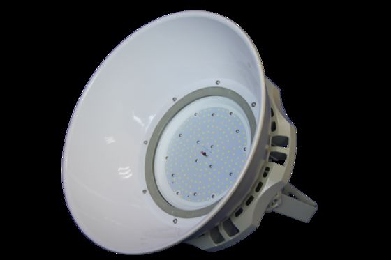 50w 100w 150w 200w UFO LED High Bay Light Ip66 Lampu Buktinya Led Lampu Buktinya Lampu Buktinya Lampu Buktinya Lampu Buktinya Lampu Buktinya Lampu Buktinya Lampu Buktinya Lampu Buktinya Lampu Buktinya Lampu Buktinya Lampu Buktinya Lampu Buktinya Lampu Buktinya Lampu Buktinya Lampu Buktinya Lampu Buktinya Lampu Buktinya Lampu Buktinya Lampu Buktinya Lampu Buktinya Lampu Buktinya Lampu Buktinya Lampu Buktinya Lampu Buktinya Lampu Buktinya Lampu Buktinya Lampu Buktinya