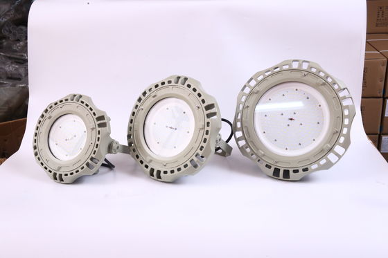 Kode Status Lampu High Bay LED Tahan Ledakan 403 Server openresty Deskripsi tetapi menolak untuk memenuhinya