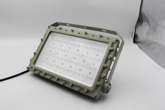 CRI Ra≥80 Led Lampu Banjir Proof Led Lampu Banjir Proof Lampu Banjir Lampu LED Lampu Banjir Lampu Lampu Lampu Lampu Lampu Lampu Lampu Lampu Lampu Lampu Lampu Lampu Lampu Lampu Lampu Lampu Lampu Lampu Lampu Lampu Lampu Lampu Lampu Lampu Lampu Lampu Lampu Lampu Lampu Lampu Lampu Lampu Lampu Lampu Lampu Lampu Lampu Lampu Lampu Lampu Lampu Lampu Lampu Lampu Lampu Lampu Lampu Lampu Lampu Lampu Lampu Lampu Lampu Lampu Lampu Lampu Lampu Lampu Lampu Lampu Lampu Lampu Lampu Lampu Lampu Lampu Lampu Lampu 