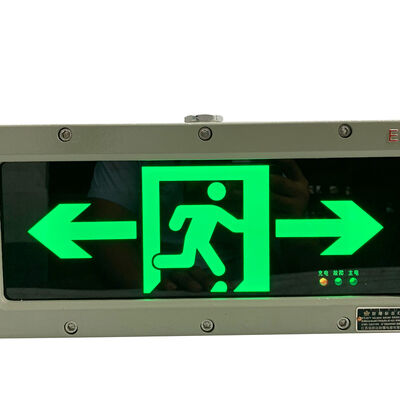 Entri Kabel G1 2 Mesin Tahan Ledakan Bersertifikasi ATEX RoHS CNEX ISO9001 ISO14001 ISO45001 Peralatan Keselamatan untuk Lingkungan Berbahaya