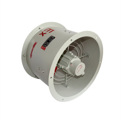 Lifetime 50000h Explosion Proof Equipment Certified ATEX RoHS CNEX ISO9001 ISO14001 ISO45001 Rated Current 16A Designed for Safety Compliance