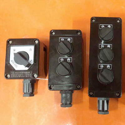 Pemecah Isolator Blok Blok Pemanfaatan Pemanfaatan Pemanfaatan Pemanfaatan Pemanfaatan Pemanfaatan Pemanfaatan Pemanfaatan Pemanfaatan