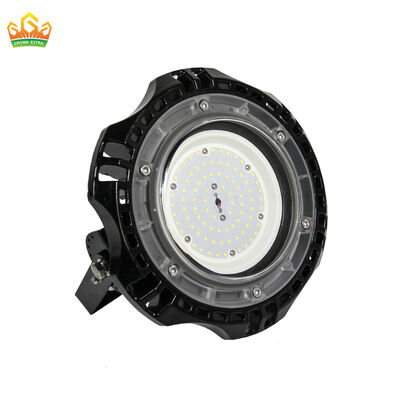 IP 65 Lampu Led Lampu Led Lampu Lampu Lampu Lampu Lampu Lampu Lampu Lampu Lampu Lampu Lampu Lampu Lampu Lampu Lampu Lampu Lampu Lampu Lampu Lampu Lampu Lampu Lampu Lampu Lampu Lampu Lampu Lampu Lampu Lampu Lampu Lampu Lampu Lampu Lampu Lampu Lampu Lampu Lampu Lampu Lampu Lampu Lampu Lampu Lampu Lampu Lampu Lampu Lampu Lampu Lampu Lampu Lampu Lampu Lampu Lampu Lampu Lampu Lampu Lampu Lampu Lampu Lampu Lampu Lampu Lampu Lampu Lampu Lampu Lampu Lampu Lampu Lampu Lampu Lampu Lampu Lampu Lampu Lampu 