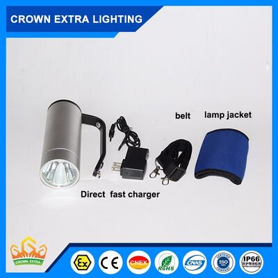 Penandaan Ex Ex Tb IIIC T80°C Db Dinilai 2 Tombol Tahan Ledakan Spesifikasi Kabel 9mm 13mm Tombol Tekan Tahan Ledakan