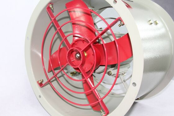 220V380VAC Kotak Penghubung Proof Explosion Kotak Penghubung Proof Explosion Flameproof Cocok untuk Lokasi Berbahaya
