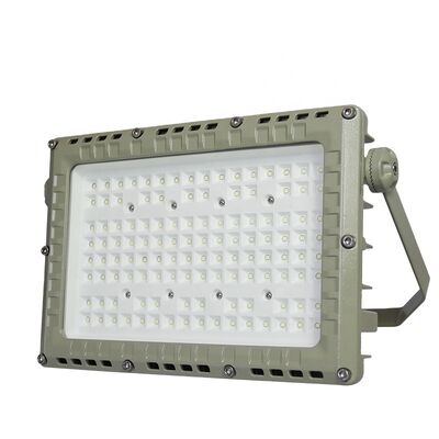 30 Jam Waktu Kerja Lampu LED Buktinya Led Lampu Led Buktinya Lampu LED Lampu Lampu Lampu Lampu Lampu Lampu Lampu Lampu Lampu Lampu Lampu Lampu Lampu Lampu Lampu Lampu Lampu Lampu Lampu Lampu Lampu Lampu