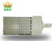 IP66 WF2 Anti Ledakan LED Flood Light ATEX ISO Flame Proof Lighting G3/4