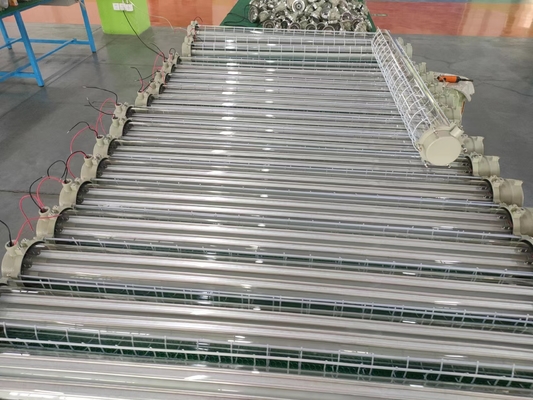 1200MM Gudang Lampu Linier Buktinya Led Lampu Lampu Lampu Lampu Lampu Lampu Lampu Lampu Lampu Lampu Lampu Lampu Lampu Lampu Lampu Lampu Lampu Lampu Lampu Lampu Lampu Lampu Lampu Lampu Lampu Lampu Lampu Lampu Lampu Lampu Lampu Lampu Lampu Lampu Lampu Lampu Lampu Lampu Lampu Lampu Lampu Lampu Lampu Lampu Lampu Lampu Lampu Lampu Lampu Lampu Lampu Lampu Lampu Lampu Lampu Lampu Lampu Lampu Lampu Lampu Lampu Lampu Lampu Lampu Lampu Lampu Lampu Lampu Lampu Lampu Lampu Lampu Lampu Lampu Lampu Lampu Lamp