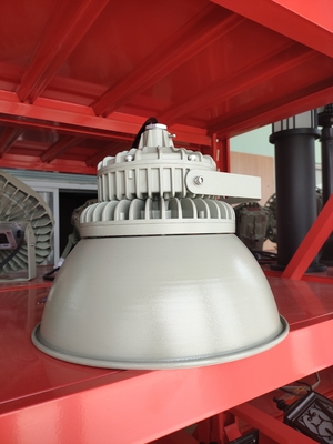IP66 Lampu Led Buktinya Led Untuk Pencahayaan yang awet Dan Lama