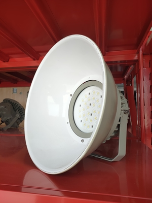 IP66 Lampu Led Buktinya Led Untuk Pencahayaan yang awet Dan Lama