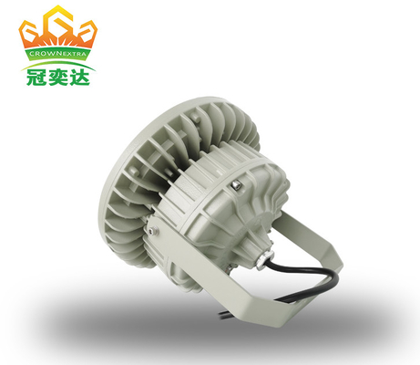 IP66 Lampu Led Buktinya Led Untuk Pencahayaan yang awet Dan Lama