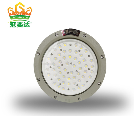 IP66 Lampu Led Buktinya Led Untuk Pencahayaan yang awet Dan Lama