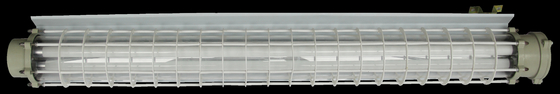 3600lm Led Lampu Buktinya Led dengan High Luminous Flux 36W