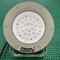 IP66 Explosion Proof LED High Bay Lights Die Casting Aluminium Alloy Housing