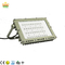 Pencahayaan LED tahan led di dalam ruangan/luar ruangan dengan rating IP66 120° sudut sinar