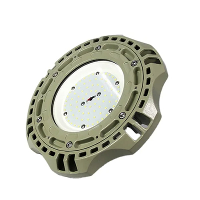 Lampu tabung led tahan led led 36W AC/DC Daya CRI 6000K IP66 tahan air