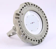 3600lm BYS Led Lampu Buktinya Led Lampu Lampu Lampu Lampu Lampu Lampu Lampu Lampu Lampu Lampu Lampu Lampu Lampu Lampu Lampu Lampu Lampu Lampu Lampu Lampu Lampu Lampu Lampu Lampu Lampu Lampu Lampu Lampu Lampu Lampu