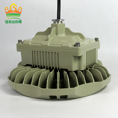 50w 100w 150w 200w UFO LED High Bay Light Ip66 Lampu Buktinya Led Lampu Buktinya Lampu Buktinya Lampu Buktinya Lampu Buktinya Lampu Buktinya Lampu Buktinya Lampu Buktinya Lampu Buktinya Lampu Buktinya Lampu Buktinya Lampu Buktinya Lampu Buktinya Lampu Buktinya Lampu Buktinya Lampu Buktinya Lampu Buktinya Lampu Buktinya Lampu Buktinya Lampu Buktinya Lampu Buktinya Lampu Buktinya Lampu Buktinya Lampu Buktinya Lampu Buktinya Lampu Buktinya Lampu Buktinya Lampu Buktinya