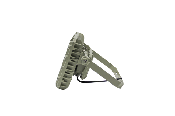 Pabrik Pasokan Tegangan Tinggi Led Lampu Lampu Led Lampu Led Lampu Led Lampu Lampu Lampu Lampu Lampu Lampu Lampu Lampu Lampu Lampu Lampu Lampu Lampu Lampu Lampu Lampu Lampu Lampu Lampu Lampu Lampu Lampu Lampu Lampu Lampu Lampu Lampu Lampu Lampu Lampu Lampu Lampu Lampu Lampu Lampu Lampu Lampu Lampu Lampu Lampu Lampu Lampu Lampu Lampu Lampu Lampu Lampu Lampu Lampu Lampu Lampu Lampu Lampu Lampu Lampu Lampu Lampu Lampu Lampu Lampu Lampu Lampu Lampu Lampu Lampu Lampu Lampu Lampu Lampu Lampu Lampu Lam