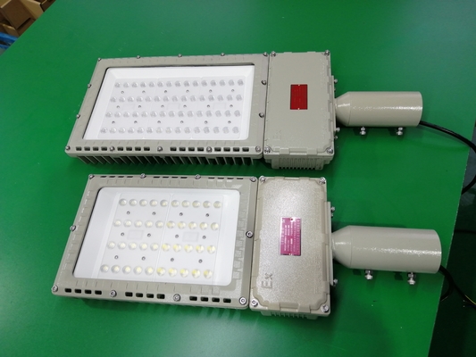 Lampu Lampu Lampu Lampu Led Lampu Led Lampu Led Lampu Led Lampu Led Lampu Led Lampu Led Lampu Led Lampu Led Lampu Led Lampu Led Lampu Led Lampu Led Lampu Led Lampu Led Lampu Led Lampu Led Lampu Led Lampu Led Lampu Led Lampu Led Lampu Led Lampu Led Lampu Led Lampu Led Lampu Led Lampu Led Lampu Led Lampu Led Lampu Led Lampu Led Lampu Led Lampu Led Lampu Led Lampu Led Lampu Led Lampu Led Lampu Led Lampu Led Lampu Led Lampu Led Lampu Led Lampu Led Lampu Led Lampu Led Lampu Led Lampu Led Lampu Led La