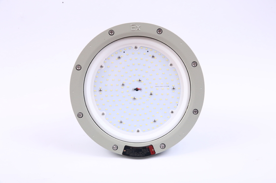 Penjualan Teratas Lampu Led 100w 200w Lampu High Bay Dengan Harga Pabrik 120lm/w Pabrik Lampu Buktinya Led