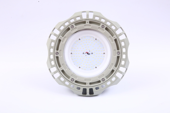 50w 100w 200w led tahan led led led led led led lampu tinggi IP66 Ex nR eb dengan jaminan lima tahun