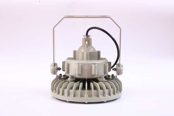 Outdoor 140lm/w efisiensi tinggi 100w 150w led lampu tahan led led led led led led led led