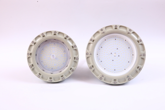 Outdoor 140lm/w efisiensi tinggi 100w 150w led lampu tahan led led led led led led led led