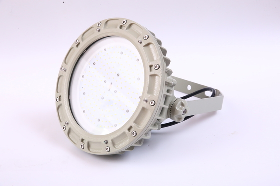 Outdoor 140lm/w efisiensi tinggi 100w 150w led lampu tahan led led led led led led led led