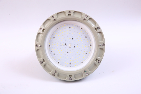 Outdoor 140lm/w efisiensi tinggi 100w 150w led lampu tahan led led led led led led led led