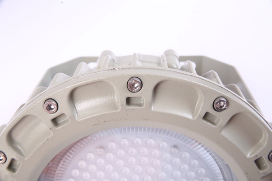 Outdoor 140lm/w efisiensi tinggi 100w 150w led lampu tahan led led led led led led led led