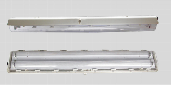Led Lampu Buktinya Led Lampu Lampu Industri Solusi Ideal Untuk Industri Anda