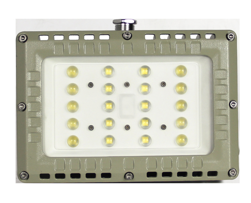 Daya tahan tinggi 50-80W Waterproof Dan Dustproof IP66 Led Led Led Led Led Led Led Led Led Led Led Led Led Led Led Led Led Led Led Led Led Led Led Led Led Led Led