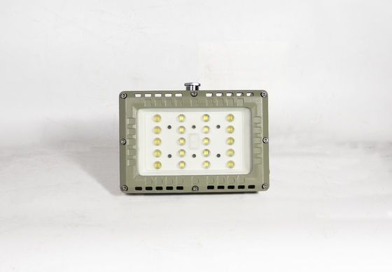 Daya tahan tinggi 50-80W Waterproof Dan Dustproof IP66 Led Led Led Led Led Led Led Led Led Led Led Led Led Led Led Led Led Led Led Led Led Led Led Led Led Led Led