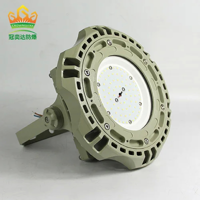 150W LED Led Led Led Led Led Led Led Led Led Led Led Led Led Led Led Led Led Led Led Led Led Led Led Led Led Led Led Led Led Led Led Led Led Led Led Led Led Led Led Led Led Led Led Led Led Led Led Led Led Led Led Led Led Led Led Led Led Led Led Led Led Led Led Led Led Led Led Led Led Led Led Led Led Led Led Led Led Led Led Led Led Led Led Led Led Led Led Led Led Led Led Led Led Led Led Led Led Led Led Led Led Led Led Led Led Led Led Led Led Led Led Led Led Led Led Led Led Led Led Led Led Led Led
