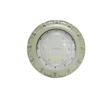130 Lumen/Watt Korosi Proof led lampu led tahan led led led untuk zona berbahaya pencahayaan