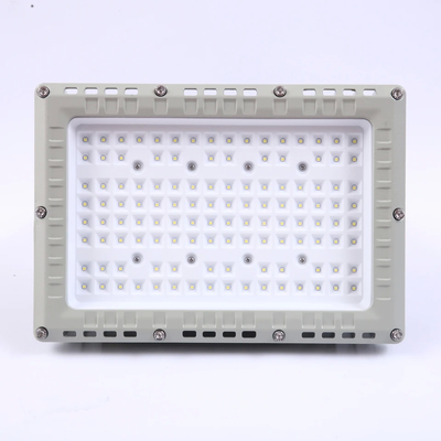 13kg IP66 LED Lampu Banjir Proof Led untuk Zona 1 2 21 22
