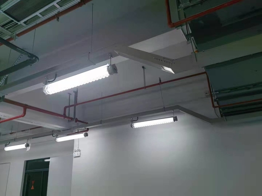 1200MM Gudang Lampu Linier Buktinya Led Lampu Lampu Lampu Lampu Lampu Lampu Lampu Lampu Lampu Lampu Lampu Lampu Lampu Lampu Lampu Lampu Lampu Lampu Lampu Lampu Lampu Lampu Lampu Lampu Lampu Lampu Lampu Lampu Lampu Lampu Lampu Lampu Lampu Lampu Lampu Lampu Lampu Lampu Lampu Lampu Lampu Lampu Lampu Lampu Lampu Lampu Lampu Lampu Lampu Lampu Lampu Lampu Lampu Lampu Lampu Lampu Lampu Lampu Lampu Lampu Lampu Lampu Lampu Lampu Lampu Lampu Lampu Lampu Lampu Lampu Lampu Lampu Lampu Lampu Lampu Lampu Lamp