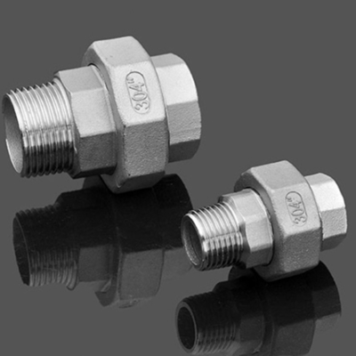 Pencegahan ledakan IP68 ukuran kelenjar kabel PG M NPT G Logam 8mm Kuningan kelenjar kabel,konektor kabel kawat tahan air